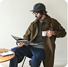 سهراب مهدیانی