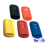 Car remote control (1)