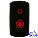 Car remote control