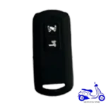 Car remote control (3)