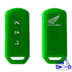 Car remote control (5)