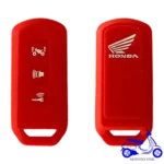 Car remote control (6)