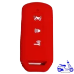 Car remote control (7)
