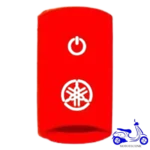 Car remote control (9)