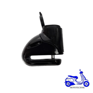 قفل دیسک ردلاین مدل 360 سایز 5.5MM