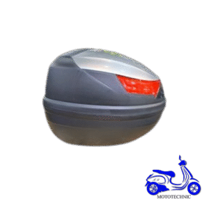 باکس عقب ردلاین مدل 510 سایز 30LT