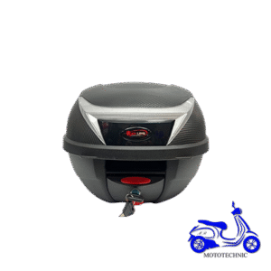 باکس عقب ردلاین مدل 535 سایز 35LT