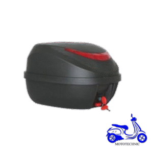 باکس عقب ردلاین مدل 540 سایز 31LT