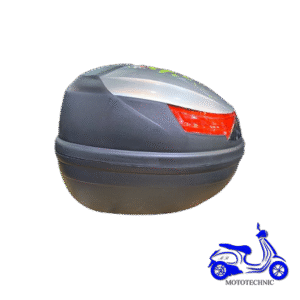 باکس عقب ردلاین مدل 545 سایز 32LT