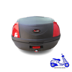 باکس عقب ردلاین مدل 560 سایز 46LT