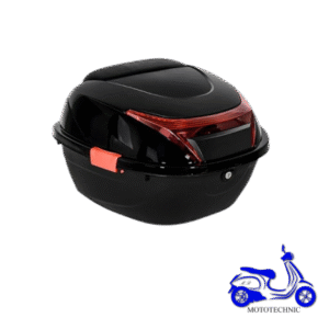 باکس عقب ردلاین مدل 585 سایز 48LT