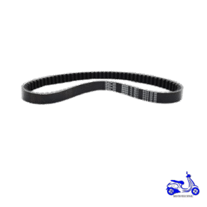 تسمه bando 818.19/7.28 (باندو)