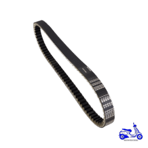 تسمه bando 835.20.30 (باندو)