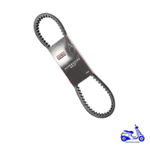 تسمه bando 827.20.30 (باندو)