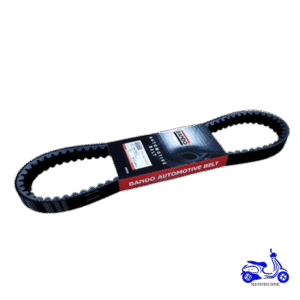 تسمه bando 815/5.22.30 (باندو)