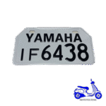 Frame 84