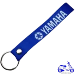 Keychain (1)
