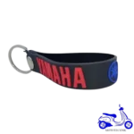 Keychain (3)