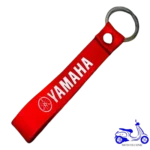 Keychain (4)