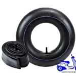 Tire tube (1)