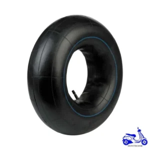 تیوب تایر 3.5/15