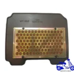 air filter (1)