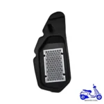 air filter (11)