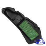 air filter (12)
