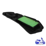 air filter (13)