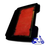 air filter (2)