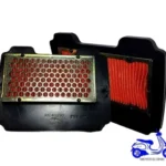 air filter (3)