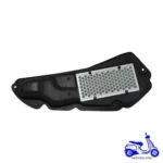 air filter (5)