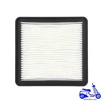 air filter (6)