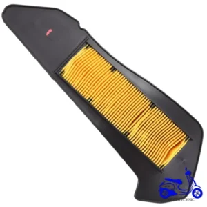 فیلتر هوا ایکس مکس (X-MAX)