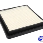 air filter (8)