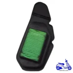 air filter (9)