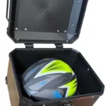rear box (1)