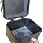 rear box (2)