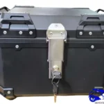 rear box (3)