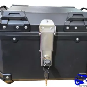 باکس عقب ردلاین مدل 580 سایز 45LT