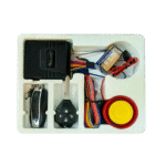 دزدگیر-ردلاین-re7301-removebg-preview