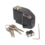 قفل-دیسک-آژیردار-سنگین1-300x300-removebg-preview (1)