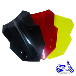 بادگیر نئون