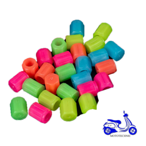 سروالف شبرنگ