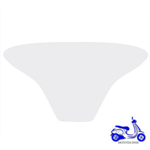 محافظ گلس AEROX