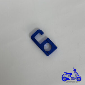 آویز فرمان(گیره حمل بار)