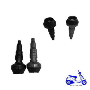 پروتکشن گوشکوبی