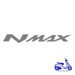 برچسب N.MAX