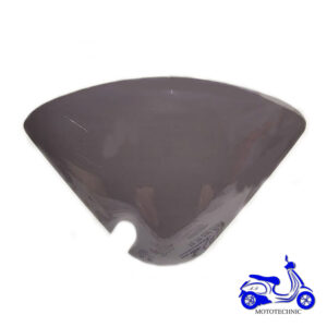 محافظ گلس WEGO