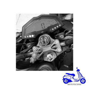 محافظ گلس NA